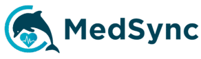 MedSync