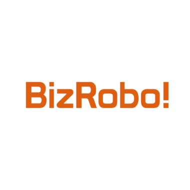 BizRobo!