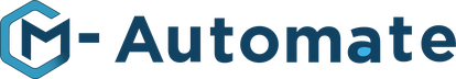 M-Automate