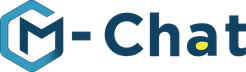 M-Chat