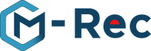 M-Rec