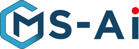 MS-AI