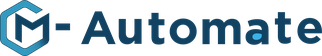 M-Automate