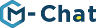 M-Chat