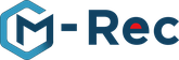 M-Rec