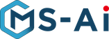 MS-AI
